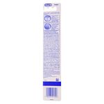 Cepillo-Dental-Oral-B-Stages-Cross-Action-Star-Wars-1-Unidad-3-15169