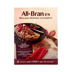 Cereal-Kelloggs-All-Bran-465gr-2-6303