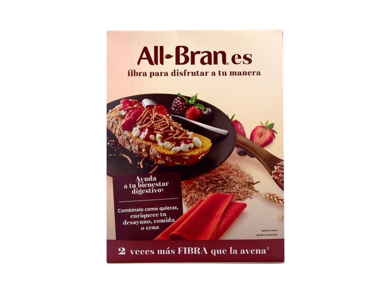 Cereal-Kelloggs-All-Bran-465gr-2-6303