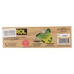 Bolsa-P-Sandwich-Bolrol-Compostable-50P-3-13180