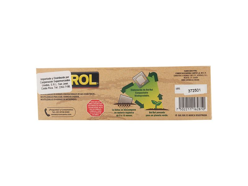 Bolsa-P-Sandwich-Bolrol-Compostable-50P-3-13180