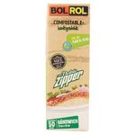 Bolsa-P-Sandwich-Bolrol-Compostable-50P-4-13180