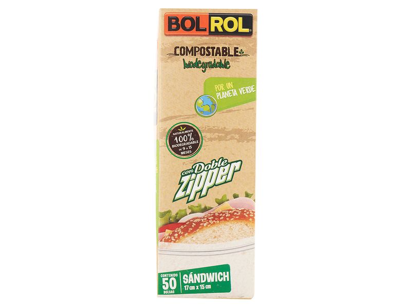 Bolsa-P-Sandwich-Bolrol-Compostable-50P-4-13180