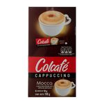 Cafe-Colcafe-Capuccino-Moca-108gr-2-13310