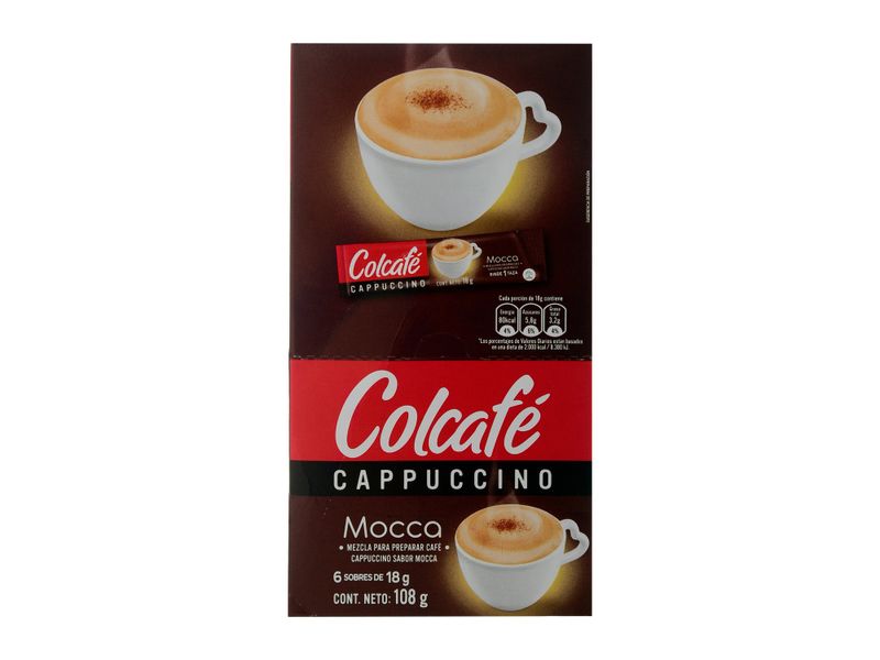 Cafe-Colcafe-Capuccino-Moca-108gr-2-13310