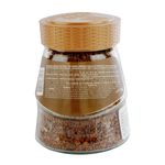 Cafe-Juan-Valdez-Soluble-Micromolido-Tostado-95gr-2-2148