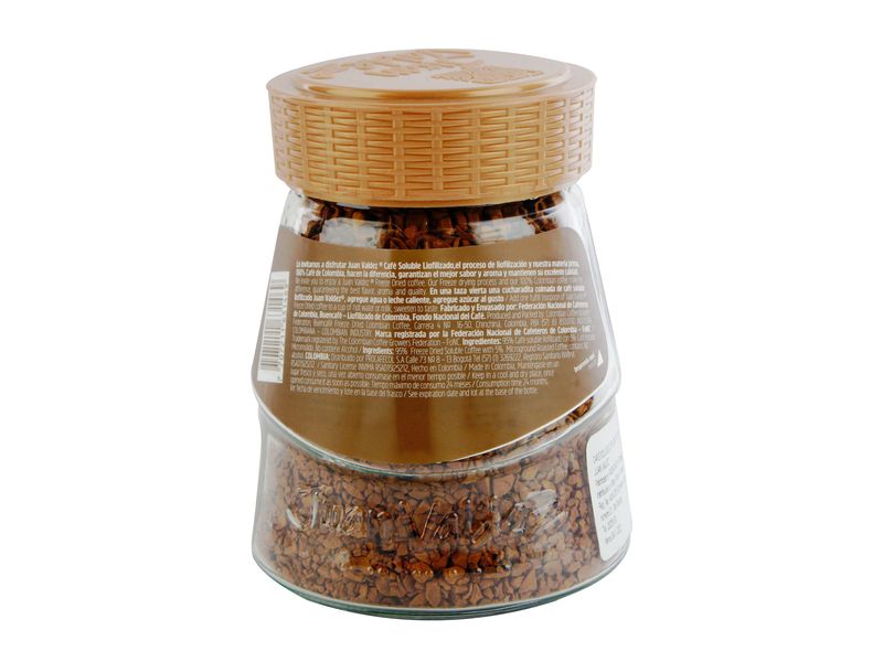 Cafe-Juan-Valdez-Soluble-Micromolido-Tostado-95gr-2-2148