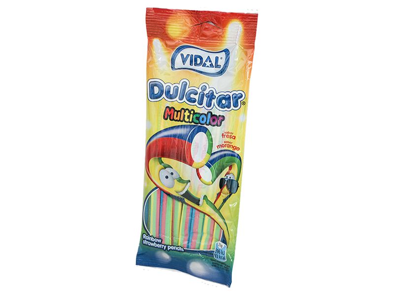 Gomita-Vidal-Multicolor-Sabr-Fresa-100Gr-3-2181