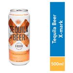 Cerveza-Gold-Rum-Xmark-500Ml-4-4553