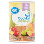 Coctel-Fruta-Great-Value-Extra-Light-425gr-1-7167