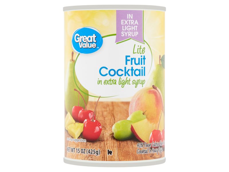 Coctel-Fruta-Great-Value-Extra-Light-425gr-1-7167