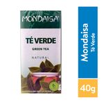 Te-Verde-Mondaisa-Aromat-20-Unidades-40gr-1-2825
