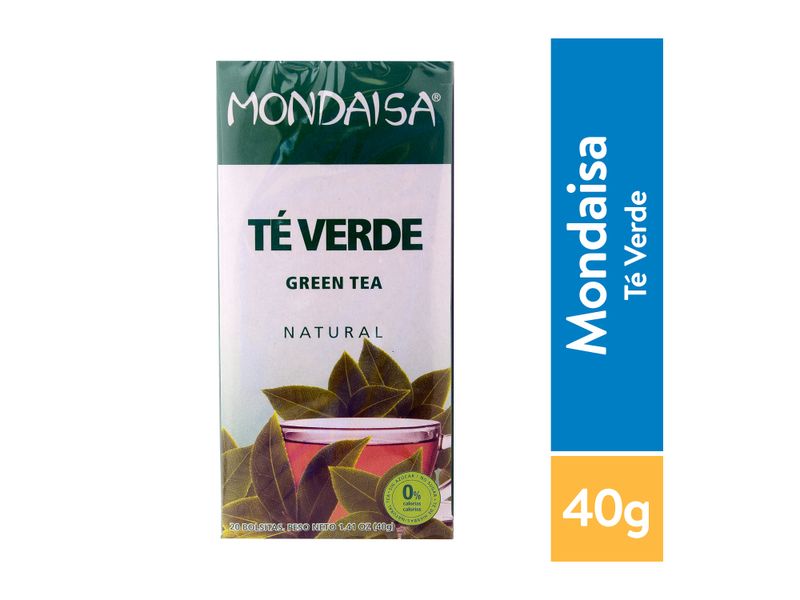 Te-Verde-Mondaisa-Aromat-20-Unidades-40gr-1-2825