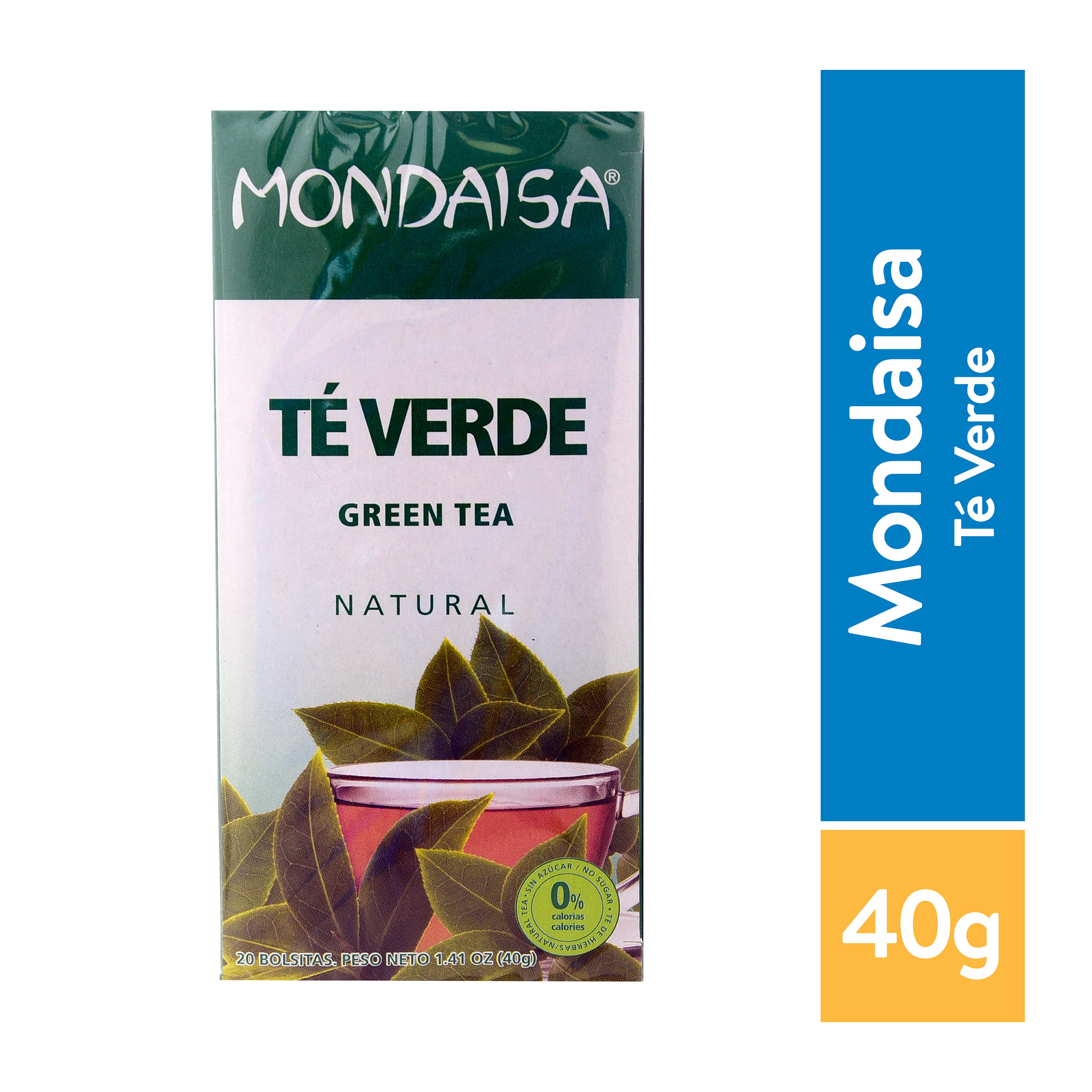 Te-Verde-Mondaisa-Aromat-20-Unidades-40gr-1-2825