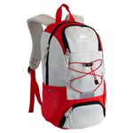 Mochila-Ozark-Trail-20-Lt-1-14175