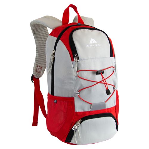Mochila Ozark Trail - 20 Lt