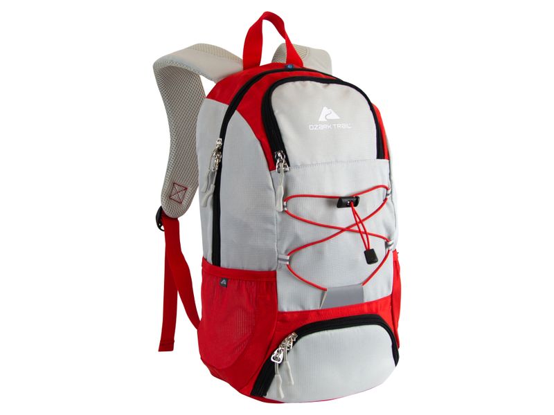 Mochila-Ozark-Trail-20-Lt-1-14175