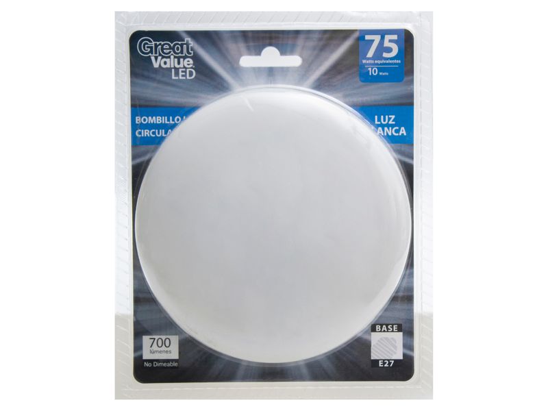 Bombillo-Led-Circular-Luz-Dia-10W-E27-1-12355