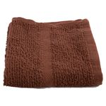 Toalla-De-Facial-Marca-Milenium-Color-Caf-1-10238