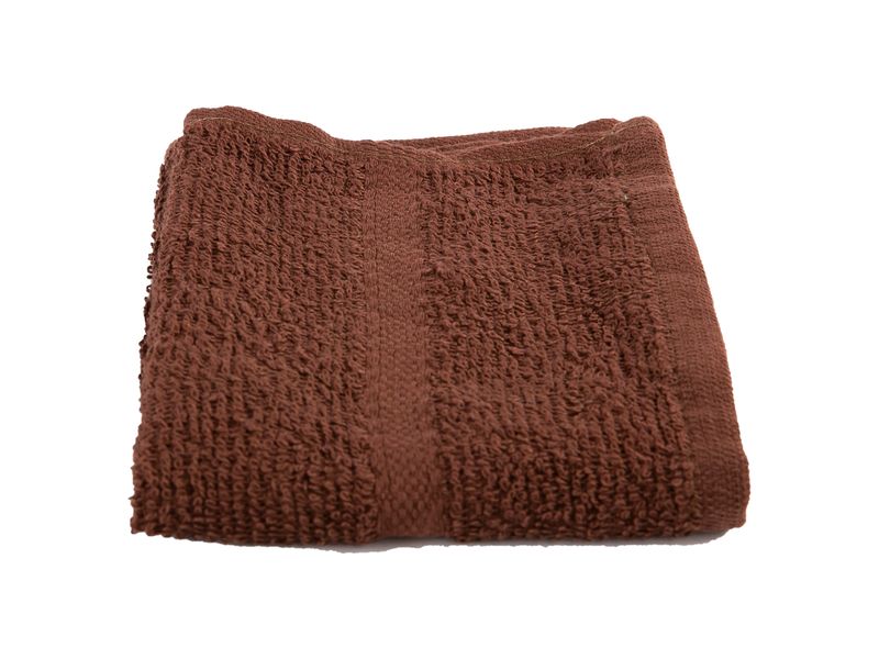 Toalla-De-Facial-Marca-Milenium-Color-Caf-1-10238
