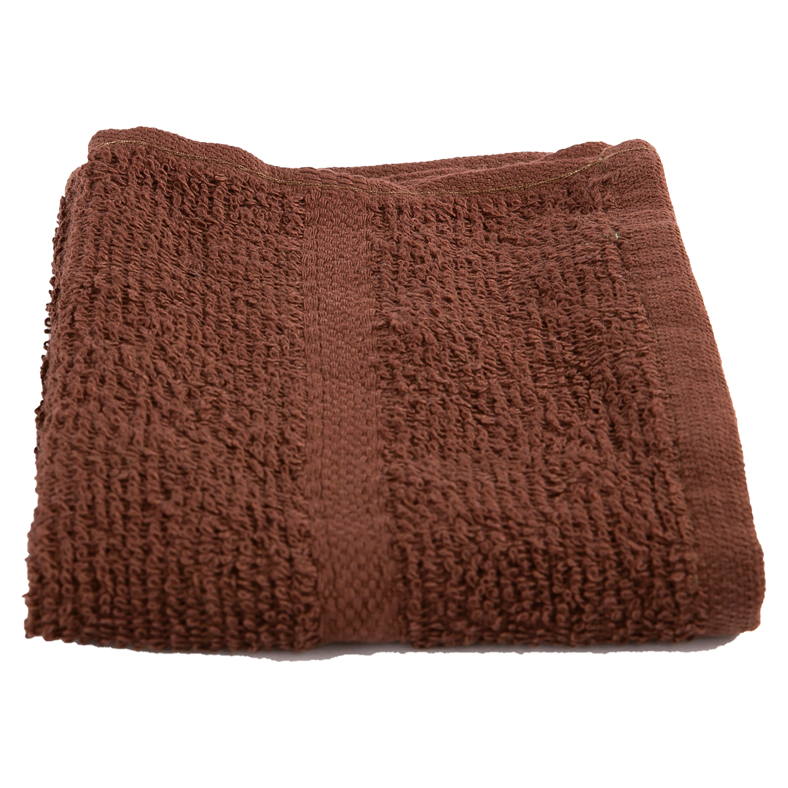 Toalla-De-Facial-Marca-Milenium-Color-Caf-1-10238