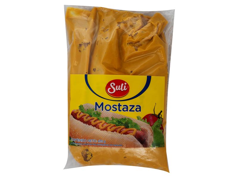 Mostaza-Suli-Preparada-En-Bolsa-435gr-1-14582