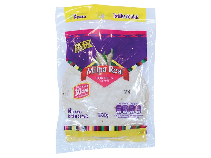 Trotilla-Milpa-Real-Trigo-Peque-o-6-Unidades-310gr-1-3749