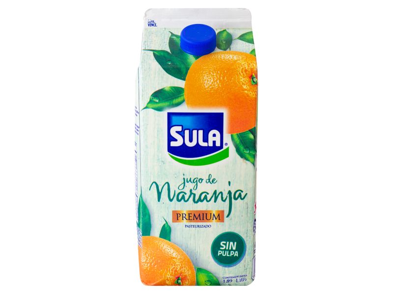 Jugo-Sula-Premium-Sin-Pulpa-1890Ml-1-10683