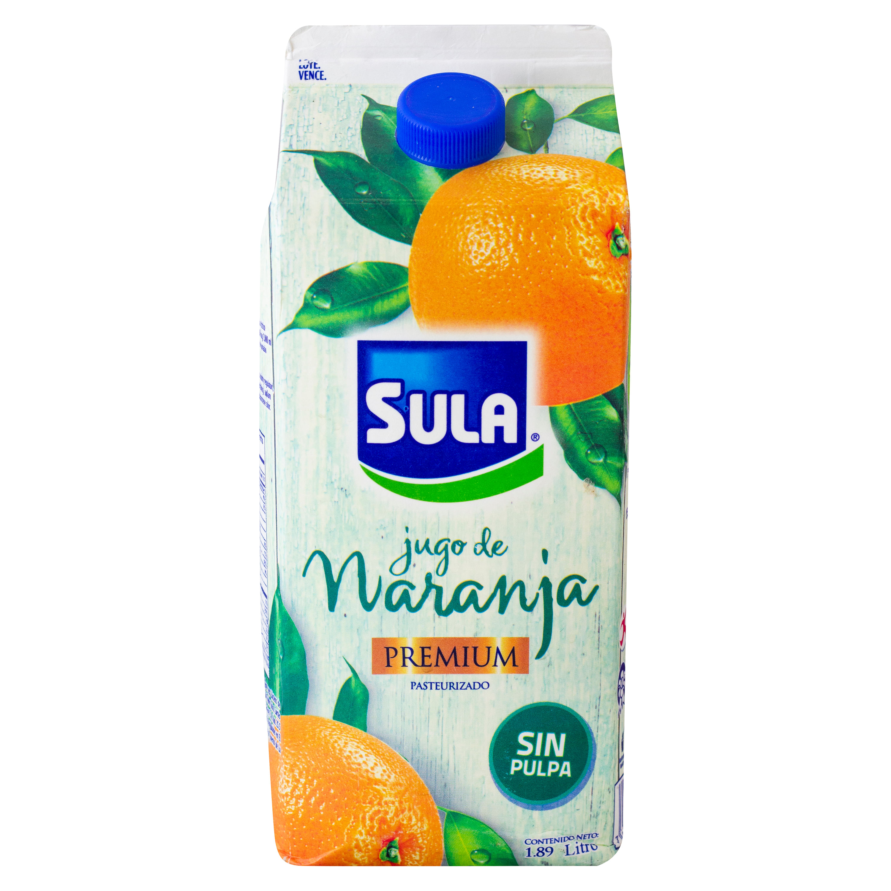 Jugo-Sula-Premium-Sin-Pulpa-1890Ml-1-10683