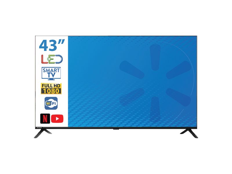 Smart-Tv-Aiwa-Aw43B4Sf-1-15080
