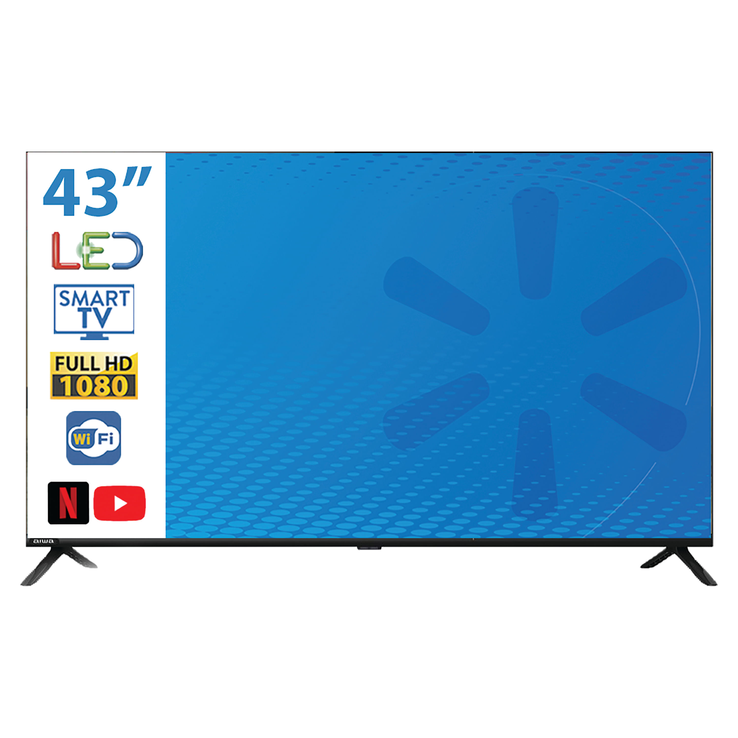 Smart-Tv-Aiwa-Aw43B4Sf-1-15080