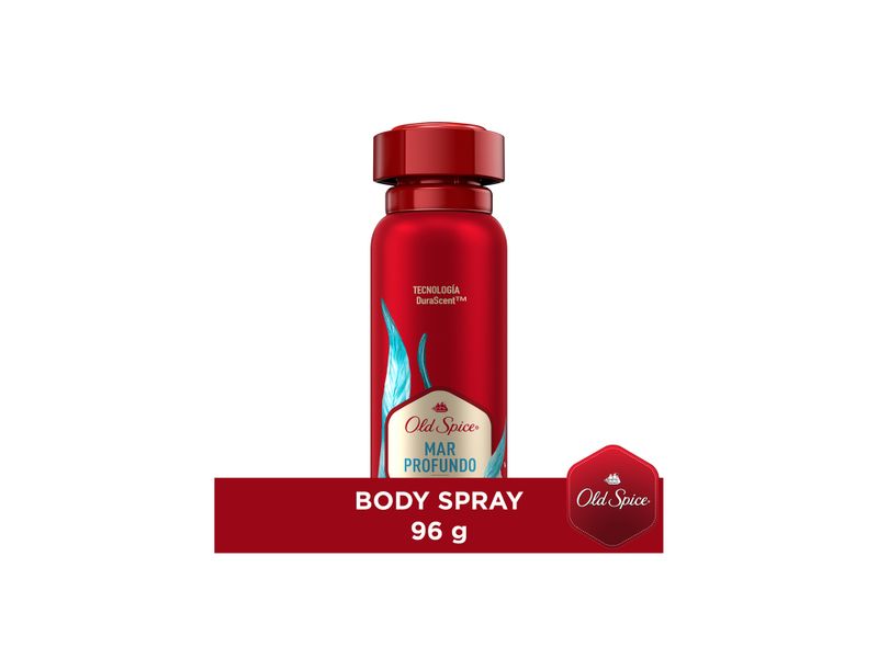 Body-Spray-Old-Spice-Mar-Profundo-150Ml-1-1778