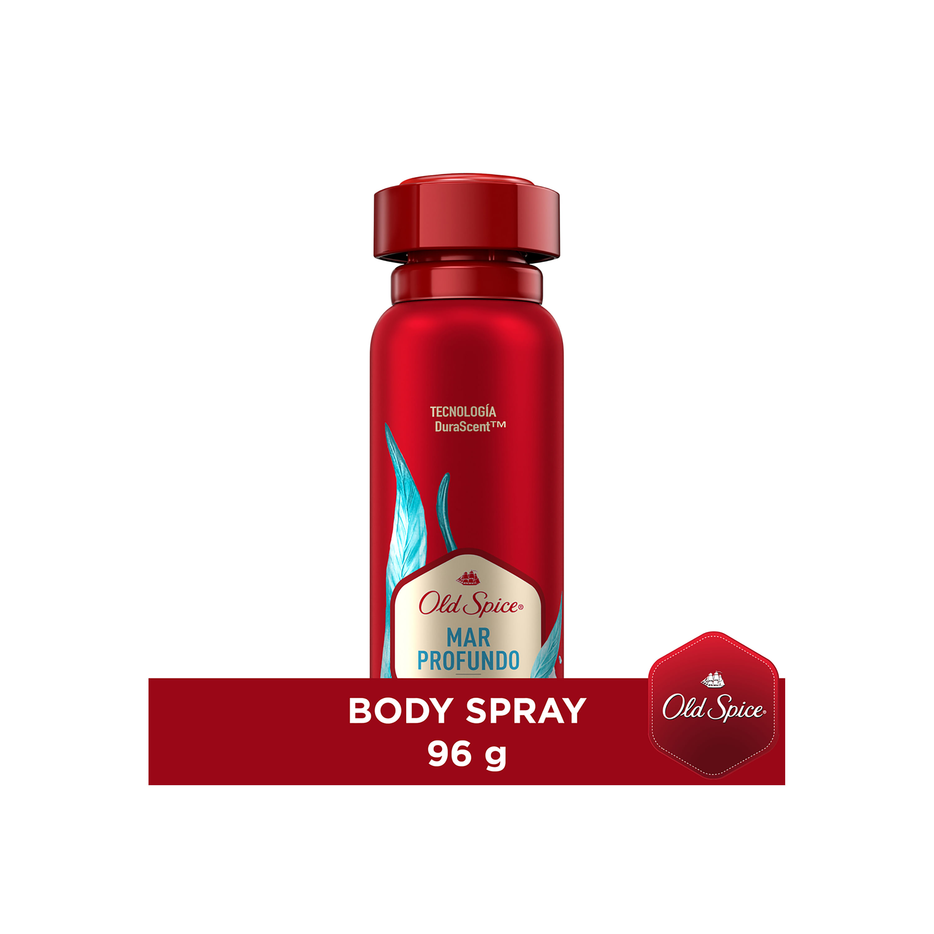 Body-Spray-Old-Spice-Mar-Profundo-150Ml-1-1778