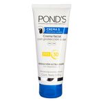 Crema-Facial-Ponds-Con-Protecci-n-Solar-30FPS-100gr-1-1983