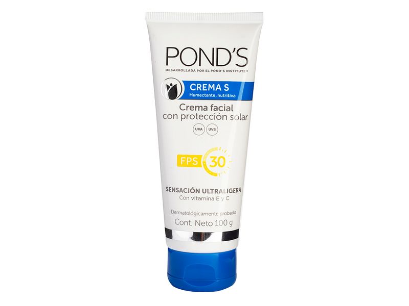 Crema-Facial-Ponds-Con-Protecci-n-Solar-30FPS-100gr-1-1983