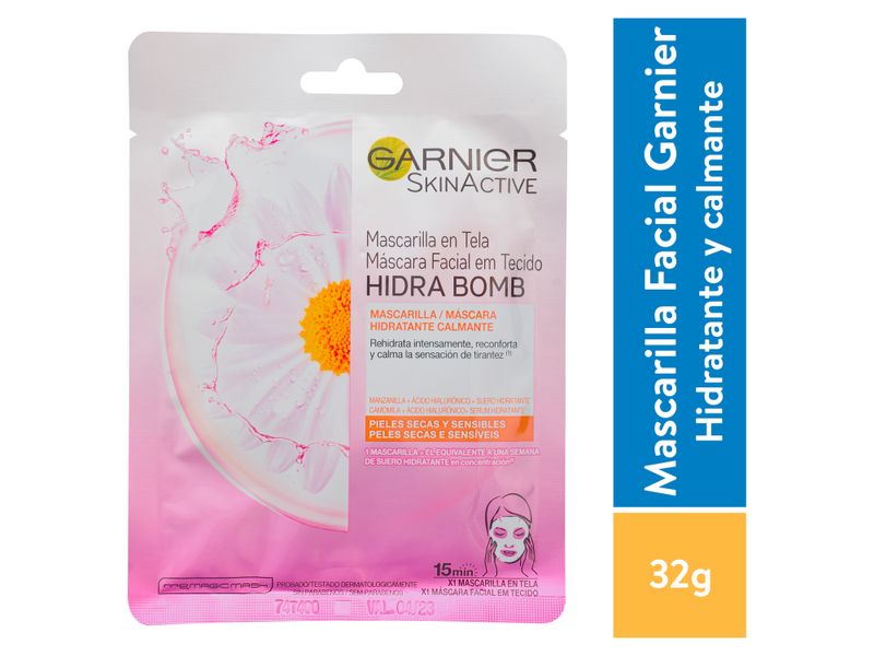 Garnier-Skin-Active-Mascarilla-en-Tela-Hydra-Bomb-Manzanilla-Calmante-1-6604