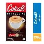 Cafe-Colcafe-Capuccino-Moca-108gr-1-13310