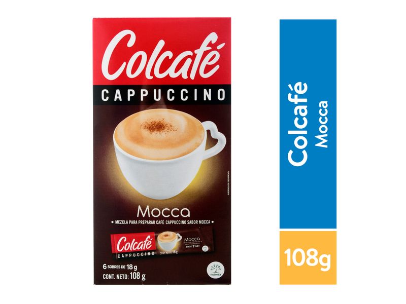 Cafe-Colcafe-Capuccino-Moca-108gr-1-13310