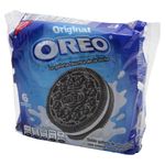 Oreo-Nabisco-Origina-324gr-1-15492