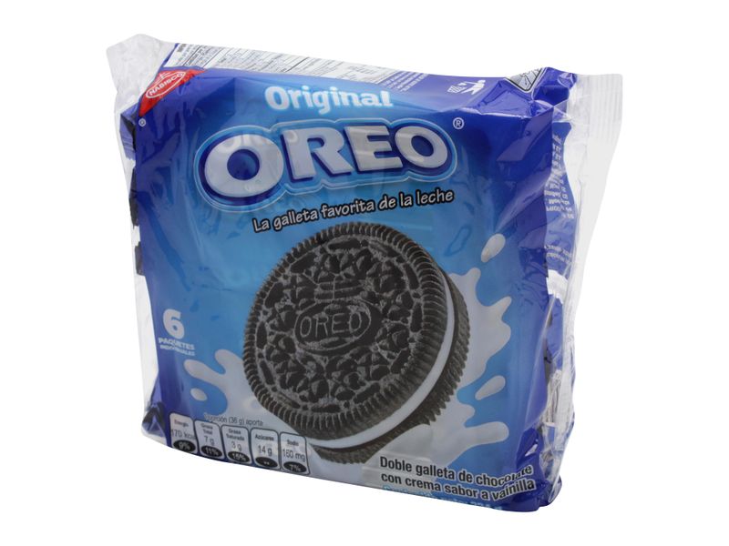 Oreo-Nabisco-Origina-324gr-1-15492