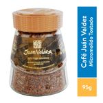 Cafe-Juan-Valdez-Soluble-Micromolido-Tostado-95gr-1-2148