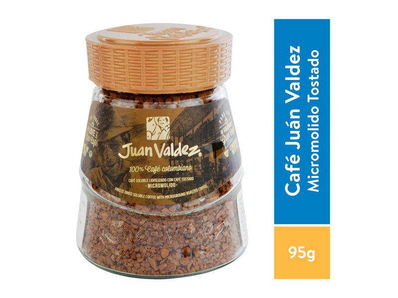 Cafe-Juan-Valdez-Soluble-Micromolido-Tostado-95gr-1-2148