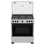 Cocina-Mabe-30-6-Quemador-Acero-1-8975