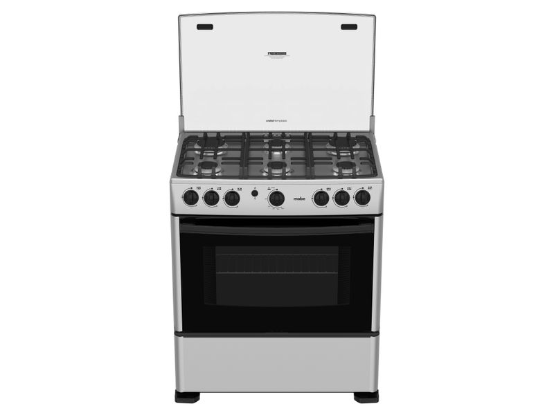 Cocina-Mabe-30-6-Quemador-Acero-1-8975