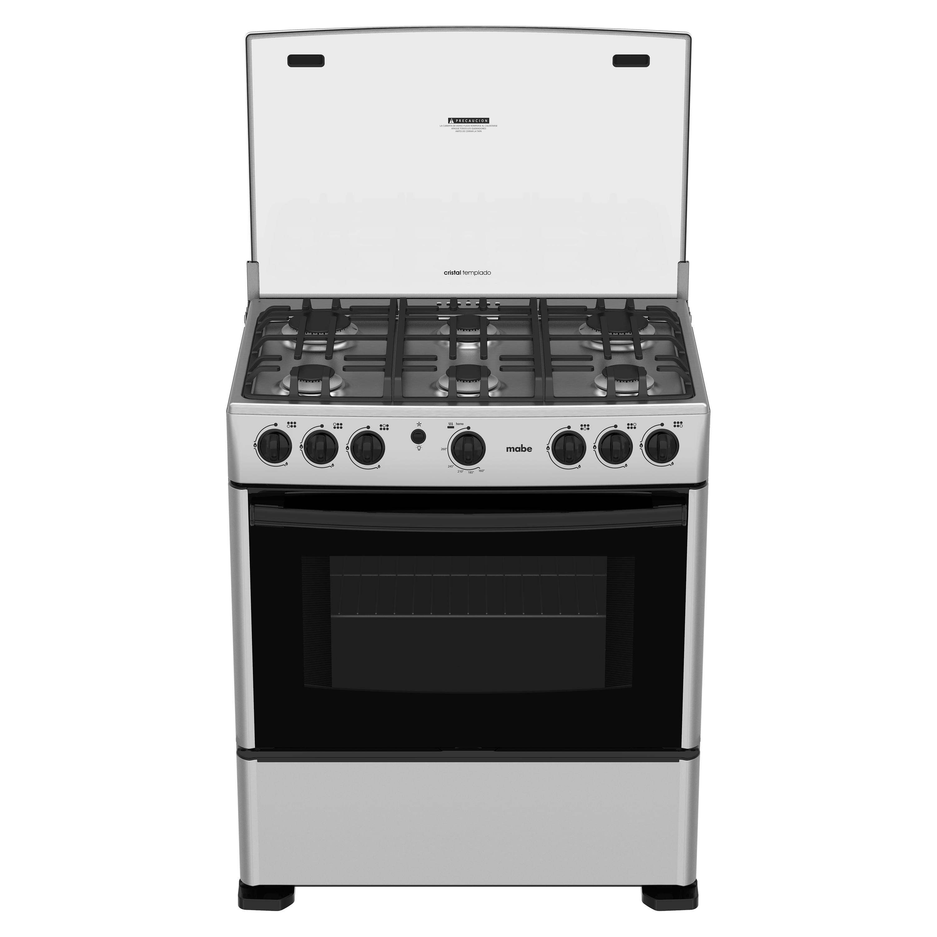 Cocina-Mabe-30-6-Quemador-Acero-1-8975