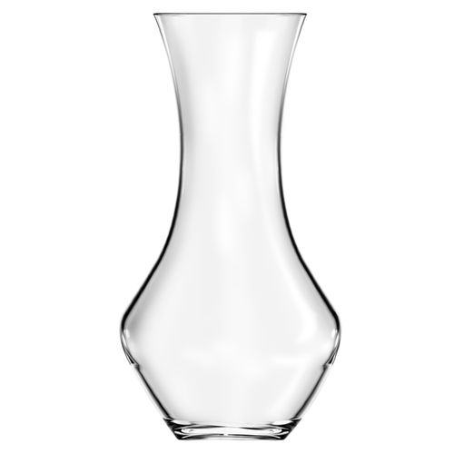 Decantador Nadir 32 Oz