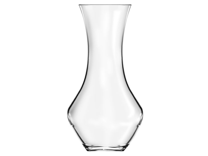 Decantador-Nadir-32-Oz-1-11229