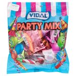 Gomita-Vidal-Bolsa-Surtida-Fiesta-150Gr-1-2180