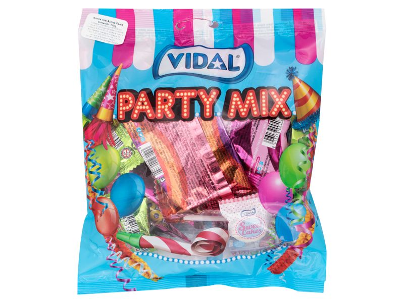 Gomita-Vidal-Bolsa-Surtida-Fiesta-150Gr-1-2180