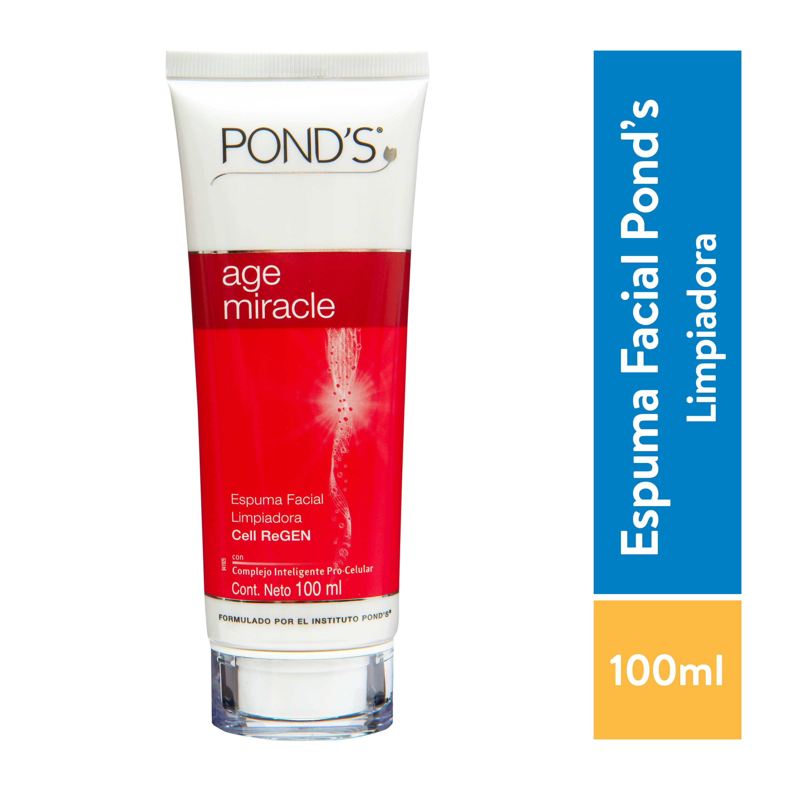 Espuma-Facial-Ponds-Age-Miracle-100Gr-1-6790